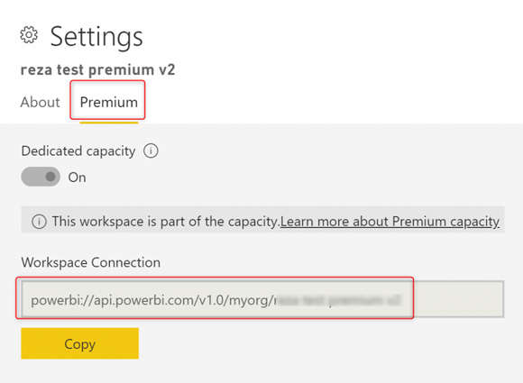 power bi helper что это. Смотреть фото power bi helper что это. Смотреть картинку power bi helper что это. Картинка про power bi helper что это. Фото power bi helper что это