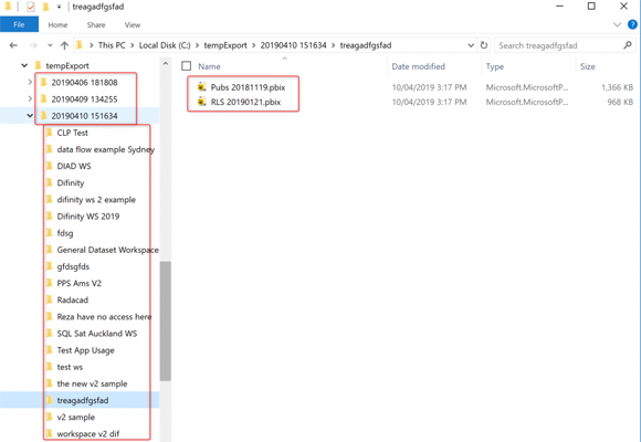 power bi helper что это. Смотреть фото power bi helper что это. Смотреть картинку power bi helper что это. Картинка про power bi helper что это. Фото power bi helper что это