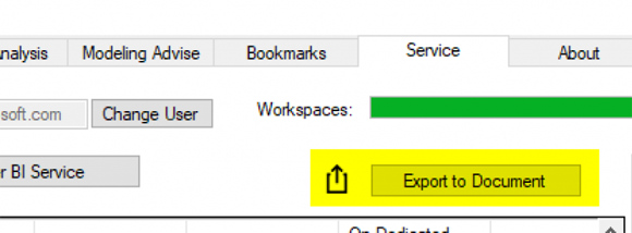 power bi helper что это. Смотреть фото power bi helper что это. Смотреть картинку power bi helper что это. Картинка про power bi helper что это. Фото power bi helper что это