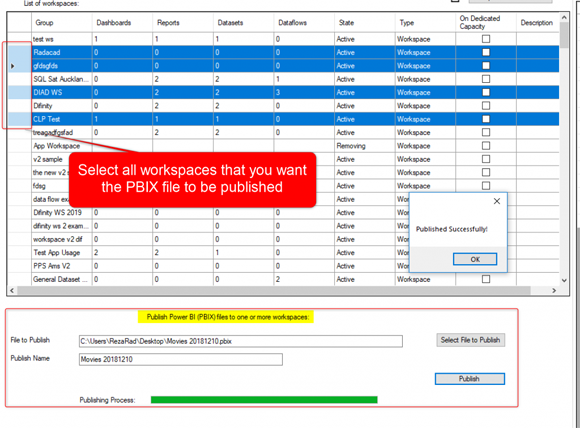 power bi helper что это. Смотреть фото power bi helper что это. Смотреть картинку power bi helper что это. Картинка про power bi helper что это. Фото power bi helper что это