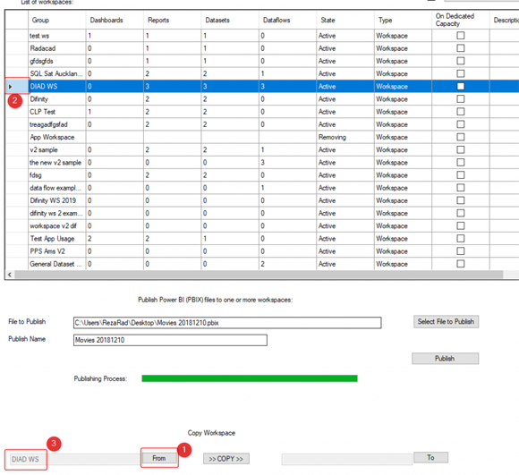 power bi helper что это. Смотреть фото power bi helper что это. Смотреть картинку power bi helper что это. Картинка про power bi helper что это. Фото power bi helper что это