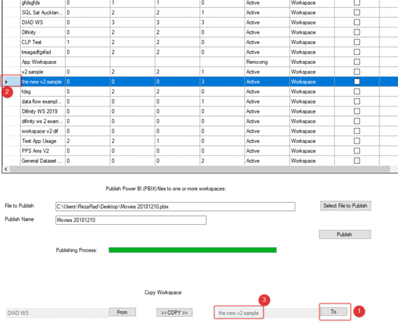 power bi helper что это. Смотреть фото power bi helper что это. Смотреть картинку power bi helper что это. Картинка про power bi helper что это. Фото power bi helper что это