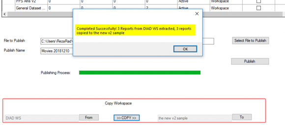 power bi helper что это. Смотреть фото power bi helper что это. Смотреть картинку power bi helper что это. Картинка про power bi helper что это. Фото power bi helper что это