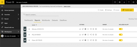 power bi helper что это. Смотреть фото power bi helper что это. Смотреть картинку power bi helper что это. Картинка про power bi helper что это. Фото power bi helper что это
