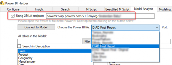 power bi helper что это. Смотреть фото power bi helper что это. Смотреть картинку power bi helper что это. Картинка про power bi helper что это. Фото power bi helper что это