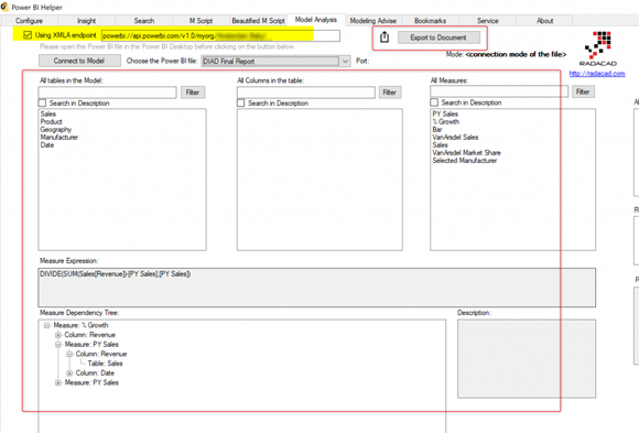 power bi helper что это. Смотреть фото power bi helper что это. Смотреть картинку power bi helper что это. Картинка про power bi helper что это. Фото power bi helper что это