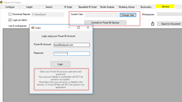 power bi helper что это. Смотреть фото power bi helper что это. Смотреть картинку power bi helper что это. Картинка про power bi helper что это. Фото power bi helper что это