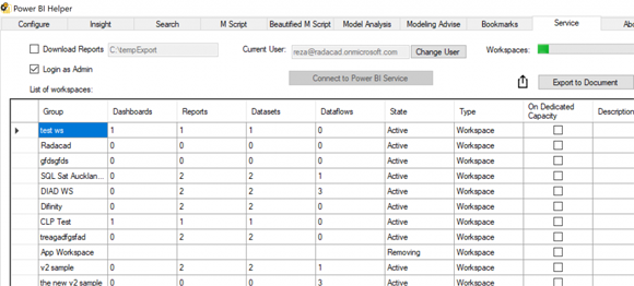 power bi helper что это. Смотреть фото power bi helper что это. Смотреть картинку power bi helper что это. Картинка про power bi helper что это. Фото power bi helper что это