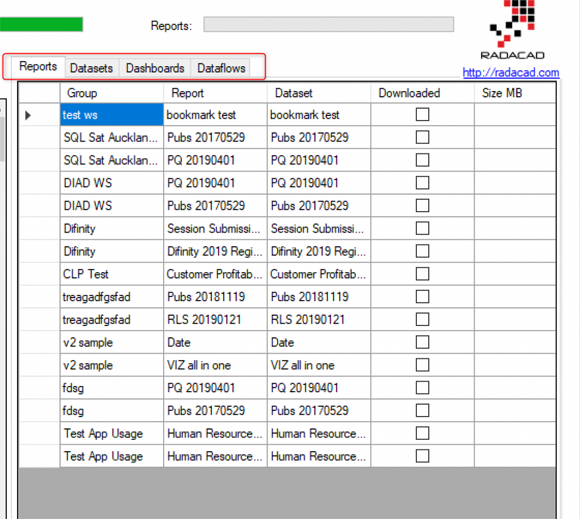 power bi helper что это. Смотреть фото power bi helper что это. Смотреть картинку power bi helper что это. Картинка про power bi helper что это. Фото power bi helper что это