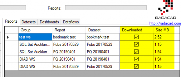 power bi helper что это. Смотреть фото power bi helper что это. Смотреть картинку power bi helper что это. Картинка про power bi helper что это. Фото power bi helper что это
